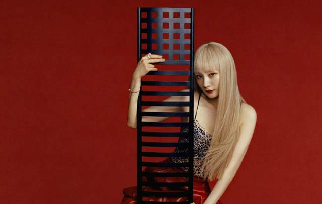 ���ݽ����ͳ����ѵ�һ�������������˿�Ϳ�